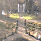 Park Frankendael
