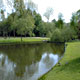 Sarphatipark