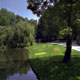 Sarphatipark
