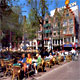 Leidseplein