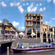 Max Euweplein