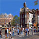 Muntplein