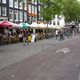 Rembrandtplein