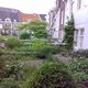 Esterni