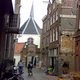 Ingresso Quartiere Begijnhof