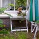 Statuina del Quartiere Begijnhof