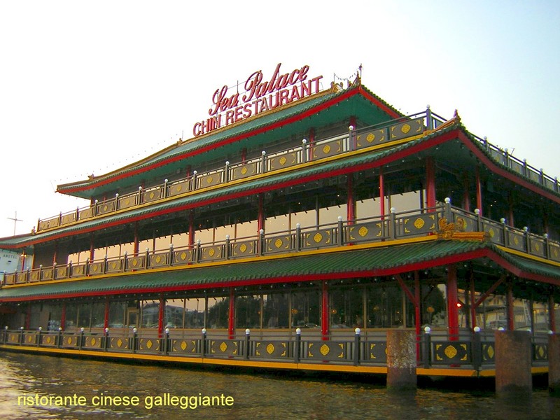 Ristorante Galleggiante Cinese, qui per ingrandire, link qui per dimensioni reali