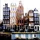 Case al Jordaan