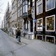 Keizersgracht ad Amsterdam