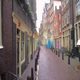 Bloedstraat