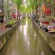Canale