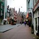 Nieuwzijds Kolk ad Amsterdam