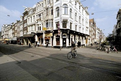 Sestraat, link qui per dimensioni reali