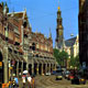 Raadhuisstraat