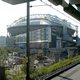 Amsterdam Arena