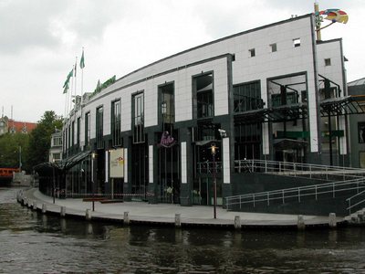 Holland Casinò , link qui per dimensioni reali