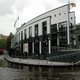 Amsterdam Holland Casin&ograve;
