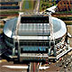 Lo Stadio Arena di Amsterdam