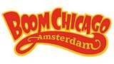 Boom Chicago, link qui per dimensioni reali