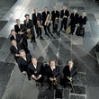 Combattimento Consort Amsterdam, link qui per dimensioni reali