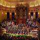 Concertgebouw