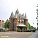 Porta del Dewaag