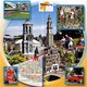 madurodam - Clicca sull'immagine per ingrandirla