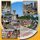 Città del Mondo in miniatura - Clicca sull'immagine per ingrandirla