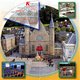 Parco divertimenti madurodam - Clicca sull'immagine per ingrandirla