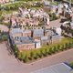 Attrazioni di madurodam - Clicca sull'immagine per ingrandirla