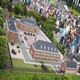 Case in miniatura - Clicca sull'immagine per ingrandirla