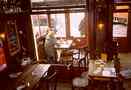 Bruine Cafè Gruter Willemsparkweg di Amsterdam, link qui per dimensioni reali