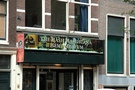 Museo dell' Hascisc e Marijuana, link qui per dimensioni reali