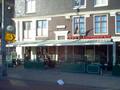 Bruine Cafè Karpershoek, link qui per dimensioni reali