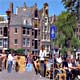 Il Caff&egrave; al Leidsplein