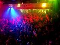 Locale Panama di Amsterdam, link qui per dimensioni reali