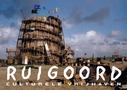 Club Cafè Ruigoord di Amsterdam, link qui per dimensioni reali