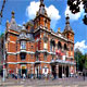Stadsschouwburg