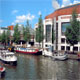 Stopera di Amsterdam