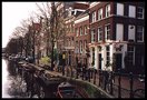 Bruine Cafè t'Smalle di Amsterdam, link qui per dimensioni reali