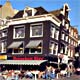 Voetboogstraat