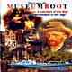 Museumboot deplian