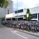 Tante Bici