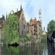 Brugge