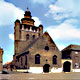 Chiesa di Gerusalemme - Clicca sull'immagine per ingrandirla