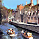 Groenerei