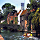 Groenerei