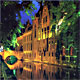 Groenerei Notte