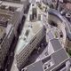 Grand Centrale di Bruxelles