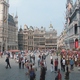 Piazza di Bruxelles